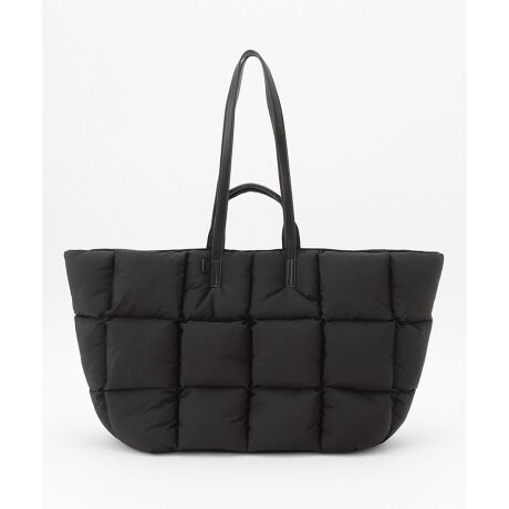 [^ԁFBO2VGW0501]fUCnh2{pfBO^Cv̏M`g[gobOłBɂ̓t@Xi[|Pbg1Av[|Pbg4̌v5̃|Pbg֗ȃobOɂȂĂ܂BPCTCYŁA@\tȂ̂|CgłB([ʂPCTCYɂĂ͎[łȂꍇ܂B)摜̓TvgpĂׁAۂɂ͂鏤iƎdlAHATCY኱قȂꍇ܂B\߂BBe̓sAۂ̏iƐFقȂČꍇ܂B