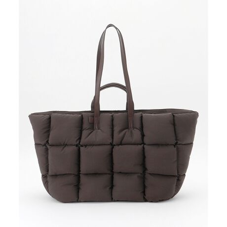 [^ԁFBO2VGW0501]fUCnh2{pfBO^Cv̏M`g[gobOłBɂ̓t@Xi[|Pbg1Av[|Pbg4̌v5̃|Pbg֗ȃobOɂȂĂ܂BPCTCYŁA@\tȂ̂|CgłB([ʂPCTCYɂĂ͎[łȂꍇ܂B)摜̓TvgpĂׁAۂɂ͂鏤iƎdlAHATCY኱قȂꍇ܂B\߂BBe̓sAۂ̏iƐFقȂČꍇ܂B