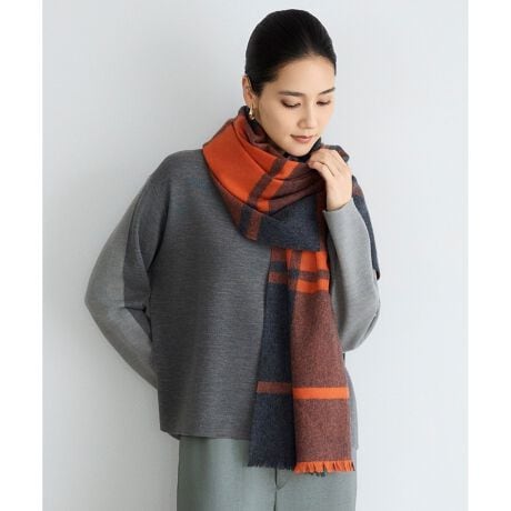 [^ԁFAA2VGW0501]fUCSỸzCgJV~gpĔJ[oґȃXg[łBoCJ[̃`FbNR[fɃANZgvXĂ܂B􂢉\Ȃ̂|CgłB摜̓TvgpĂׁAۂɂ͂鏤iƎdlAHATCY኱قȂꍇ܂B\߂BBe̓sAۂ̏iƐFقȂČꍇ܂B