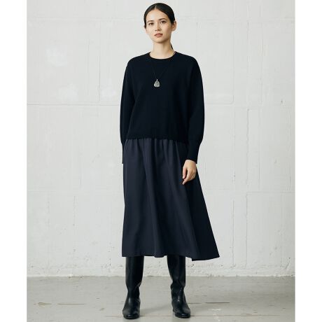 [^ԁFOPWMGW0556]1ŃT}ɂȂّfރs[XfUC1Ńjbgƕz̃XJ[g𒅗pĂ悤ȃfUCs[XłBtBbgȂƂVGbgŒĒ₷ACełBׂgpāA肫ȂC̎ɂĒ݂Ɏdグ܂BCMX̘V܃eB[nEXFarrerfs(t@[[Y)Ƃ̃R{[VACełByFarrerfszpΐn200Nȏ㑱eB[nEXBzeAXg͂ߌn̕XɈǵAɃuhĂ邽߁A{łςȂy߂܂Bj錚łeB[nEXł́Apَqg߁AAqlœĂ܂BfނȂ₩ȃE[ƁAɔQ߂c݂ƌỹoL[ANuhŁAKxɃnƃRV̂钆̃~mu܂BRpNgłƂGłBfރACe^X[ujbg(KRWMGW0557)XJ[g(SKWMGW0556)摜̓TvgpĂׁAۂɂ͂鏤iƎdlAHATCY኱قȂꍇ܂B\߂BBe̓sAۂ̏iƐFقȂČꍇ܂B