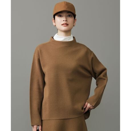 [^ԁFKRWMGW0556]悢Ƃ̂VGbgŃR[fBl[g₷jbgfUCiłƂۂ̃{glbNƁAobNXbg|Cg̃jbgłB̂̃CEɂ悭Ƃ̂VGbgŁA{gI΂킹₷fUCłBJ(030)J[ȊO2F́AOɔzF{Ă܂BNׂgpāA肫ȂC̎ɂĒ݂ɃAbvf[g܂Bfނ̃XJ[g(SKWMGW0556)ƃZbgAbvł̒p߂łBfނȂ₩ȃE[ƁAɔQ߂c݂ƌỹoL[ANuhŁAKxɃnƃRV̂钆̃~mu܂BRpNgłƂGłBfރACe^X[ujbg(KRWMGW0557)XJ[g(SKWMGW0556)s[X(OPWMGW0556)摜̓TvgpĂׁAۂɂ͂鏤iƎdlAHATCY኱قȂꍇ܂B\߂BBe̓sAۂ̏iƐFقȂČꍇ܂B