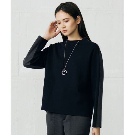 [^ԁFKRWMGW0556]悢Ƃ̂VGbgŃR[fBl[g₷jbgfUCiłƂۂ̃{glbNƁAobNXbg|Cg̃jbgłB̂̃CEɂ悭Ƃ̂VGbgŁA{gI΂킹₷fUCłBJ(030)J[ȊO2F́AOɔzF{Ă܂BNׂgpāA肫ȂC̎ɂĒ݂ɃAbvf[g܂Bfނ̃XJ[g(SKWMGW0556)ƃZbgAbvł̒p߂łBfނȂ₩ȃE[ƁAɔQ߂c݂ƌỹoL[ANuhŁAKxɃnƃRV̂钆̃~mu܂BRpNgłƂGłBfރACe^X[ujbg(KRWMGW0557)XJ[g(SKWMGW0556)s[X(OPWMGW0556)摜̓TvgpĂׁAۂɂ͂鏤iƎdlAHATCY኱قȂꍇ܂B\߂BBe̓sAۂ̏iƐFقȂČꍇ܂B