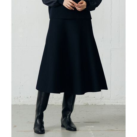 [^ԁFSKWMGW0556]fނ̃nƃVGbgő̂̃CEɂjbgXJ[gfUCfނ̃njbgXJ[głBnƂĂĐLkȂ~muȂ̂ő̂̃CEɂAtAVGbgYɏofUCłBEGXg͑SɂȂĂ̂ŉKɒĒ܂Bfނ̃gbvXƃZbgAbvł̒p߂łBfނȂ₩ȃE[ƁAɔQ߂c݂ƌỹoL[ANuhŁAKxɃnƃRV̂钆̃~mu܂BRpNgłƂGłBfރACe^X[ujbg(KRWMGW0557)s[X(OPWMGW0556)摜̓TvgpĂׁAۂɂ͂鏤iƎdlAHATCY኱قȂꍇ܂B\߂BBe̓sAۂ̏iƐFقȂČꍇ܂B