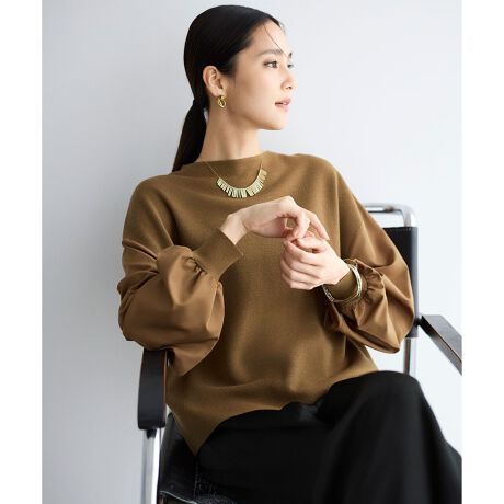 [^ԁFKRWMGW0557]ӂƂ炵jbgfUCɕʕzgpAĉ݂郉^X[ũfUCvI[o[jbgłBg͂RpNgŁAɂĒ悢Ƃ̂hbvV_[fUCɎdグĂ܂Bfނ̃XJ[g(SKWMGW0556)ƃZbgAbvł̒p߂łBCMX̘V܃eB[nEXFarrerfs(t@[[Y)Ƃ̃R{[VACełByFarrerfszpΐn200Nȏ㑱eB[nEXBzeAXg͂ߌn̕XɈǵAɃuhĂ邽߁A{łςȂy߂܂Bj錚łeB[nEXł́Apَqg߁AAqlœĂ܂BfނȂ₩ȃE[ƁAɔQ߂c݂ƌỹoL[ANuhŁAKxɃnƃRV̂钆̃~mu܂BRpNgłƂGłBfރACeXJ[g(SKWMGW0556)s[X(OPWMGW0556)摜̓TvgpĂׁAۂɂ͂鏤iƎdlAHATCY኱قȂꍇ܂B\߂BBe̓sAۂ̏iƐFقȂČꍇ܂B