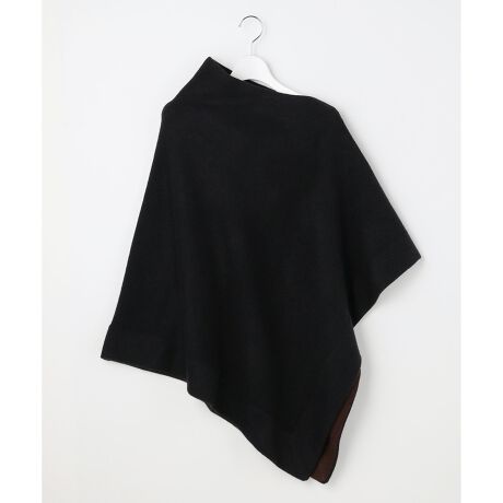 [^ԁFKRWMLS0058]HD邾ŃR[fT}ɂȂ|`fUC1ŃjAXoI[o[TCỸ|`łBpcX^COR[g̏ォHDȂǗlXȒȂ\łB܂̎cC̒ł₷gbsOACełBCMX̘V܃eB[nEXFarrerfs(t@[[Y)Ƃ̃R{[VACełByFarrerfszpΐn200Nȏ㑱eB[nEXBzeAXg͂ߌn̕XɈǵAɃuhĂ邽߁A{łςȂy߂܂Bj錚łeB[nEXł́Apَqg߁AAqlœĂ܂BuɂԂƎlp`ƂȂĂATCY\L̐l1ӂ̒ƂȂ܂Bfޏ㎿Ȉkp̖aюgpĂ܂Bʏ̈kfނyAX|fBbVŁAӂ_炩łBfUĈACeły˔Ă̂ŋCyɒpł̂|CgłB摜̓TvgpĂׁAۂɂ͂鏤iƎdlAHATCY኱قȂꍇ܂B\߂BBe̓sAۂ̏iƐFقȂČꍇ܂B