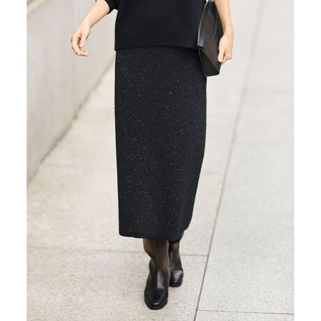 [^ԁFSKWMLS0062]߂XpR[R[fBl[g؂₩ɂXJ[gfUCx{ꂽXpR[Lb`[ȃXJ[głBVGbg͂ƂICłA^Cg߂ȂꂷoXɂȂĂ܂Bɂ̓XpR[ɓȂ悤ɖĉ݂Xgb`ڌ҂݂ɂāAp̗ǂɂCziłBfރXp[N^Cṽ|GXeɃXpR[xɔQfނłBߔNghX̃XpR[gp؂₩ȑfނłB摜̓TvgpĂׁAۂɂ͂鏤iƎdlAHATCY኱قȂꍇ܂B\߂BBe̓sAۂ̏iƐFقȂČꍇ܂B