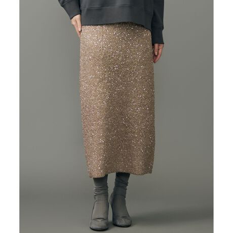 [^ԁFSKWMLS0062]߂XpR[R[fBl[g؂₩ɂXJ[gfUCx{ꂽXpR[Lb`[ȃXJ[głBVGbg͂ƂICłA^Cg߂ȂꂷoXɂȂĂ܂Bɂ̓XpR[ɓȂ悤ɖĉ݂Xgb`ڌ҂݂ɂāAp̗ǂɂCziłBfރXp[N^Cṽ|GXeɃXpR[xɔQfނłBߔNghX̃XpR[gp؂₩ȑfނłB摜̓TvgpĂׁAۂɂ͂鏤iƎdlAHATCY኱قȂꍇ܂B\߂BBe̓sAۂ̏iƐFقȂČꍇ܂B