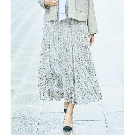 [^ԁFSKWMLS6323]ԐlCv[cXJ[gɐVFoꁡfUC@ׂȃv[c̃XJ[głBD]ĂXJ[g(SKWMCW0412)琞̐؂ւ𖳂A肷ƂVGbg̃XJ[gɃAbvf[g܂BEGXgɃSĂ̂ŒSnQłBfނ̃uEX(BLWMCW0412)ƃZbgAbvłĒ܂B܂D]ĂgAZ_uNXƐF킹WJƂȂĂ̂ŁAX[cCWPbgƂ̒킹߂łBʋ΂Zj[V[AHȂǂɂ􂵂܂BfޓKxȓŏdȂAnƃh[v̂|GXefނłB}bgȎƃ\tgȕŁAi`ȃXgb`蒅Sn̗ǂfނłBVɂȂɂ̂|CgłBfރACeuEX(BLWMCW0412)s[X(OPWMCW0412)摜̓TvgpĂׁAۂɂ͂鏤iƎdlAHATCY኱قȂꍇ܂B\߂BBe̓sAۂ̏iƐFقȂČꍇ܂B