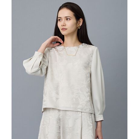 [^ԁFBLWMLS0007]悢{[Ƒ@ׂȃvgŉ؂₩\uEXfUCgƃJtX̓Ip[A͖n̕ʕzŃubLOvI[o[uEXłBɓȂ{̍񂾃pĺA@ׂȃvg̉AëۂۗAVvȃfUC悭؂₩ɉo܂Bfނ̑@ׂȉ؂₩𐶂AlbNC̔VvȃuEXɎdグ܂B񂪏9łƂۂɂȂĂ܂BWPbgE؂₩Ɍ悢{[̃ptX[uiŁAñ{gƍ킹ĂA肰Ȃ؂₩̂R[fBl[g܂Bfނ̃XJ[g(SKWMLS0007)ƍ킹ăs[X̃R[fBl[g߂łBfޑ_ȉԕIp[̓ŕ\A肰ȂAẽvgłBKxȌ򊴂ƃn˔TefނIp[H邱ƂŁAƉʊ\fނłBnfނɂ́Ac݊Əiȕ̂cCfނgpĂ܂BfރACeXJ[g(SKWMLS0007)s[X(OPWMLS0007) 摜̓TvgpĂׁAۂɂ͂鏤iƎdlAHATCY኱قȂꍇ܂B\߂BBe̓sAۂ̏iƐFقȂČꍇ܂B