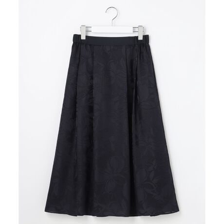 [^ԁFSKWMLS0007]@ׂȉԕ̉AeGKgȃtAXJ[gfUCfނ̂Ȃ₩ȗƒ悢n𐶂A^bNtAXJ[głBiȉƑ@ׂȃIp[vgAVvȂ悢؂₩܂BɓȂ{̍񂾃pĺA@ׂȃvg̉Aëۂۗ܂BɋrČɂƂŁAGKgɒĒ܂BLC߂ȃXJ[głAEGXg̓SȂ̂ŉKȒSn|CgłBfނ̃uEX(BLWMLS0007)ƍ킹ăs[X̃R[fBl[g߂łBfޑ_ȉԕIp[̓ŕ\A肰ȂAẽvgłBKxȌ򊴂ƃn˔TefނIp[H邱ƂŁAƉʊ\fނłBnfނɂ́Ac݊Əiȕ̂cCfނgpĂ܂BfރACeuEX(BLWMLS0007)s[X(OPWMLS0007)摜̓TvgpĂׁAۂɂ͂鏤iƎdlAHATCY኱قȂꍇ܂B\߂BBe̓sAۂ̏iƐFقȂČꍇ܂B