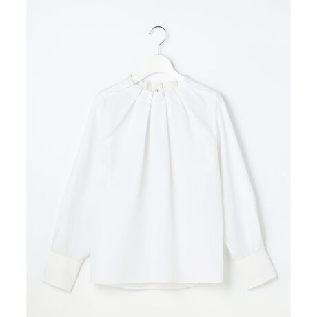 [^ԁFBLWMLS0009]GKgȈۂ̃X^hJ[uEXfUCݕɃ^bN{X^hJ[uEXłB݂͐gȂ̂ŁAyGKgȈۂłBL߂̃JtXANZgɂȂAuEXɂdĂ܂BfފɔzgpVɂȂɂ|GXe^CvC^[fނłBɍהԎ̎xɐDグA舵₷ƃVɂȂɂ߂܂BnȂi`^b`ȕ̑fނłBfރACe{E^CuEX(BLWMLS0008)摜̓TvgpĂׁAۂɂ͂鏤iƎdlAHATCY኱قȂꍇ܂B\߂BBe̓sAۂ̏iƐFقȂČꍇ܂B