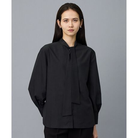 [^ԁFBLWMLS0008]؂₩ɌĂ郊{|Cg̃uEXfUC傫ȃ{fBe[IȃVcuEXłB悢̂yfނȂ̂ŁA傫ȃ{y₩ł؂₩ɌĂ܂Bgh̃{[͑fނ̂Ȃ₩Ȓ芴Œ悢ANZgƂȂĂ܂B؂₩ȃ{₨Ƀ|CĝŁAcC[h̃WPbgWAjbgȂǂ̃Ci[ɂ߂łBfފɔzgpVɂȂɂ|GXe^CvC^[fނłBɍהԎ̎xɐDグA舵₷ƃVɂȂɂ߂܂BnȂi`^b`ȕ̑fނłBfރACeX^hJ[uEX(BLWMLS0009)摜̓TvgpĂׁAۂɂ͂鏤iƎdlAHATCY኱قȂꍇ܂B\߂BBe̓sAۂ̏iƐFقȂČꍇ܂B