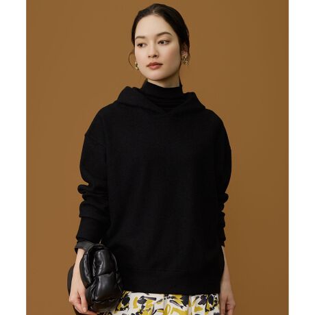 [^ԁFKKWMLS0031]y₩œɉf閜\t[fB[fUCJWAȈۂ̃t[fB[A\̂E[u[NfނŎdグ邱ƂŁAl炵iȈۂɂȂĂ܂BV[ɂ̓Xeb`T߂Ɏ{AƂۂL[vĂ܂BVGbg͒悭肵ĂꂽtHɐ܂BjbgƂ͈قȂy₩ƁAJWAȂl̂߂̖\t[fB[łB̎̃fC[R[fɊ􂵂Ă܂BfލהԎ̃E[ɃiCQu[NA̎A[gDŕ҂ݏグ܂B ̂̓ƕ҂ݑgD̑gݍ킹ɂAӂ݊ƕ\𐶂ݏoĂA~hHɂE[̂ʂfނłB摜̓TvgpĂׁAۂɂ͂鏤iƎdlAHATCY኱قȂꍇ܂B\߂BBe̓sAۂ̏iƐFقȂČꍇ܂B