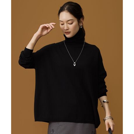 [^ԁFKRWMLS0061]gƂقǂ悢I[o[TCY|Cg̃nClbNjbgfUCԂ̃I[o[TCỸjbgłB~dľfނƃnClbNfUCŁAɑΉłgL[vfUCłB{[oAAE^[Ƃ̑ǂA~̏d˒X^CɊ􂵂܂BfނȂ₩ȃrXR[XɃXgb`Kxȗ̂GKgȑfނłBC邱̎ɓK⑾Ԏ̎gpăV[YXfނȂC̎ɓK݂̃jbgɎdグĂ܂BSnAG肪ǂiȌ򊴂łB摜̓TvgpĂׁAۂɂ͂鏤iƎdlAHATCY኱قȂꍇ܂B\߂BBe̓sAۂ̏iƐFقȂČꍇ܂B