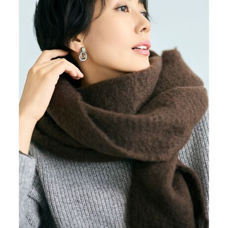 [^ԁFAA2VLS0001]fUCwgp{[̂MADE IN JAPAÑ}t[łBڂ䂭J[ƃtW؂₩ŁAŃR[fɃANZgvXĂ܂B~̋C𐷂グĂACełB摜̓TvgpĂׁAۂɂ͂鏤iƎdlAHATCY኱قȂꍇ܂B\߂BBe̓sAۂ̏iƐFقȂČꍇ܂B