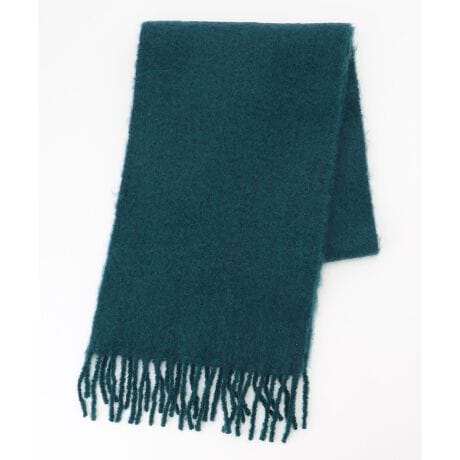 [^ԁFAA2VLS0001]fUCwgp{[̂MADE IN JAPAÑ}t[łBڂ䂭J[ƃtW؂₩ŁAŃR[fɃANZgvXĂ܂B~̋C𐷂グĂACełB摜̓TvgpĂׁAۂɂ͂鏤iƎdlAHATCY኱قȂꍇ܂B\߂BBe̓sAۂ̏iƐFقȂČꍇ܂B