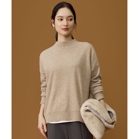 [^ԁFKRWMLS0052]悢Ƃƒg̃bNlbNjbgfUCƂ͂ƂbNlbNŁA悭Ƃ{bNXVGbg̃vI[o[łB1ŃVvɒ₷fUCÃXbgO㍷̂郌OXȂǁAוɂ肰Ȃ{܂BVvȂ炵̂AiȃjbgłBfރI[XgAỸX[p[t@CmE[gpĂ܂BaтƃZ~тQ邱ƂŁAaтȂł͂̃X|fBbVŒgȕɁAZ~т̎RȌ򊴂Ə_炩ȔGvXґȑfނɎdグĂ܂BnCQ[WŒJɕ҂ݏグ邱ƂŁA悢c݂Ȃy₩ŁAt܂ŒpłV[YXȕłBiȉAl̏ɂ߂V[ỸxXgjbgłBfރACeVlbNjbg(KRWMLS0051)jbgs[X(OPWMLS0051)摜̓TvgpĂׁAۂɂ͂鏤iƎdlAHATCY኱قȂꍇ܂B\߂BBe̓sAۂ̏iƐFقȂČꍇ܂B