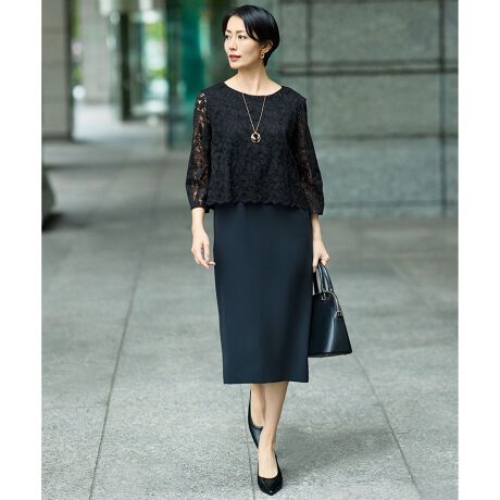 [^ԁFOPWMLS0001]؂₩₷郌[XfUC̃s[XfUCgƑɗ̊̂郌[XgpTbNs[XłBEGXg̍ʒuŏVGbgiA[X̐g班Č邱ƂŁANbvh̃[XuEXC[h悤ɌAGKgȂ悭gĥfUCłBn͒悢̍fނŁAXgb`蒅SnQłB1ŒĂT}ɂȂ̂͂AWPbgɍ킹ĂAg̃[X؂₩ɉo܂BfރgAZe[gƓȃ|GXegpdfށB VL[łƂ^b`Ƃӂ݊ƓKxȔ˔ƂŁAXbLƂLCȃtHẪCÂ炢fނɎdオ܂BKxȃXgb`ApKłBgAZe[gƃ|GXefނ́AVɂȂɂ₷ƂC[W[PAĂ̂|CgłB摜̓TvgpĂׁAۂɂ͂鏤iƎdlAHATCY኱قȂꍇ܂B\߂BBe̓sAۂ̏iƐFقȂČꍇ܂B