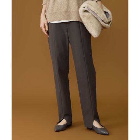 [^ԁFPRWMLS0005]茩ȂKȐSñC[W[pcfUCEGXgS̃C[W[pcłBOɃV[ƃXbgĂ̂ŁAr̂茩̂אgpcłBW[W[Ƃ͎vȂLC߂Ȉۂ̑fނŁAJWAɂȂ߂płȂAW[W[炵KȐSn͂łBfރW[[bĝ悤ȃW[W[fނłBD̂悤ɂ肵fނłAW[WȂł͂̃Xgb`˔KȒSn͂łB@ׂȗNт邱ƂŁA悢ӂ݊ƂȒSn̑fނłB摜̓TvgpĂׁAۂɂ͂鏤iƎdlAHATCY኱قȂꍇ܂B\߂BBe̓sAۂ̏iƐFقȂČꍇ܂B