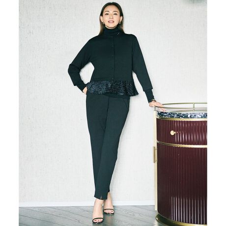 [^ԁFPRWMLS0005]茩ȂKȐSñC[W[pcfUCEGXgS̃C[W[pcłBOɃV[ƃXbgĂ̂ŁAr̂茩̂אgpcłBW[W[Ƃ͎vȂLC߂Ȉۂ̑fނŁAJWAɂȂ߂płȂAW[W[炵KȐSn͂łBfރW[[bĝ悤ȃW[W[fނłBD̂悤ɂ肵fނłAW[WȂł͂̃Xgb`˔KȒSn͂łB@ׂȗNт邱ƂŁA悢ӂ݊ƂȒSn̑fނłB摜̓TvgpĂׁAۂɂ͂鏤iƎdlAHATCY኱قȂꍇ܂B\߂BBe̓sAۂ̏iƐFقȂČꍇ܂B