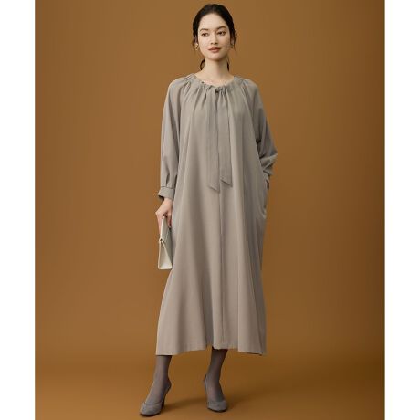 [^ԁFOPWMLS0002]O㒅p\ŗlXȒȂy߂郏s[XfUC݂̃MU[Ƒ߂̃{E^C؂₩ɂ郏s[XłBՂƂ̃oXfUCłBƂƐɌė{NV[ȃVGbgȂ̂ŁA{fBCEɂ̂|CgłBO㒅p\Ń{E^COŌłŌłyŒ܂BɁA{E^Cꂼg̃LłЂƌтĐ炵钅Ȃ߂3WAYdlłB8ŁAJtXɂ̓SMU[Ă̂łグ邱ƂłAŒĒ܂Bfޞђ̃|GXegpcCfނłBRɃE[킹gp邱ƂŁA悢݂AȂ₩ȗfނłB摜̓TvgpĂׁAۂɂ͂鏤iƎdlAHATCY኱قȂꍇ܂B\߂BBe̓sAۂ̏iƐFقȂČꍇ܂B