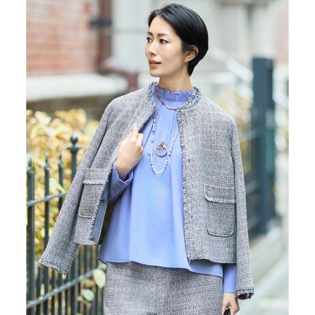 [^ԁFJKWMLS0010]ԃWPbg̃VGbgAbvf[gfUCJ[fBKHD銴oŒĒ{NV[ȃVGbg̃cC[hWPbgłB]̃cC[hWPbgA⃊bNXñ^b`ƕ\AtWANZgɂȂĂ܂BD]ĂWPbg(JKWMGS0010)璅₷cȂALɂƒĒVGbgɃAbvf[g܂BR[fBl[gŁAZj[Ȃǂ̃IX^CfC[X^C܂ŕL􂷂1łBfރJ[~bNXꂽƉʊ̂XuA@ׂȃŉ؂₩\~bNXcC[hfނłByď_炩A@ׂȌ򊴂₩ŁAG炩ȏiȃcC[hfނłBfރACeW(VRWMGS0010)ChXg[gpc(PRWMGS0010)Z߃ChXg[gpc(PRWMLS0010) 摜̓TvgpĂׁAۂɂ͂鏤iƎdlAHATCY኱قȂꍇ܂B\߂BBe̓sAۂ̏iƐFقȂČꍇ܂B