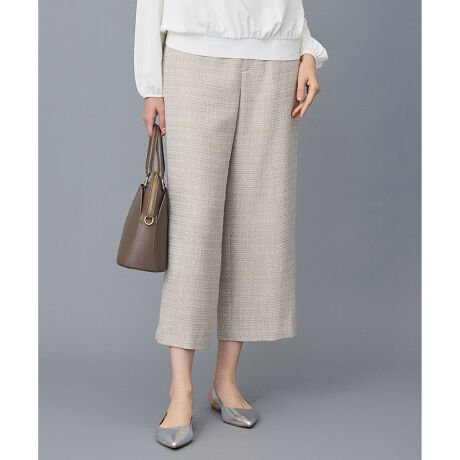 [^ԁFPRWMLS0010]iȃcC[h̃pcAbvf[gfUCfނ̂Ȃ₩ƃEGCgŃVGbgYɗ郏ChXg[g̃cC[hpcłBD]Ăpc(PRWMGS0010)瑫񂪌钷ɃAbvf[gAƂ̂oXł肵Ă܂BEGXg̓xg[ve܂ŃSdlƂȂĂAOYȌڂȂ璅Sn̗ǂ|CgłBfނ̃WPbgWƍ킹ăZbgAbvłĒAZj[V[ɂ􂵂܂BfރJ[~bNXꂽƉʊ̂XuA@ׂȃŉ؂₩\~bNXcC[hfނłByď_炩A@ׂȌ򊴂₩ŁAG炩ȏiȃcC[hfނłBfރACeWPbg(JKWMLS0010)W(VRWMGS0010) 摜̓TvgpĂׁAۂɂ͂鏤iƎdlAHATCY኱قȂꍇ܂B\߂BBe̓sAۂ̏iƐFقȂČꍇ܂B