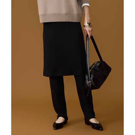 [^ԁFPRWMLS0032]SnX^CAl̃MXJfUCX^COɑNxĂ郌MXJ́AghXɂACełBキƃbOEH[}[̂悤ɂė悤ɁAMX͂Ē߂ɂ肵Ă܂BTCY悤ɃEGXg̓SdlɁAXJ[gƃEGXg̓hbLOɂȂĂ܂BׂăW[WfނŎdĂĂ邽߁AC[W[PAŉKȒSnłB~hQ[W̃jbgƍ킹X^CO߂ŁAȃ{gƂ͂ЂƖႤl̔oĂ܂BfރE[ƃ[̓d\悤xAeRfނɂȂ܂B\c18.5ʖhkE[rXR[X[ŕݍ񂾓\\̃nCubg[gp邱ƂŁAE[L̒g݂ȂArXR[X[̏_炩\ɊfނɂȂ܂BDƒ悭Xgb`KȒSnłB摜̓TvgpĂׁAۂɂ͂鏤iƎdlAHATCY኱قȂꍇ܂B\߂BBe̓sAۂ̏iƐFقȂČꍇ܂B