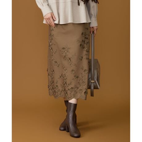 [^ԁFSKWMLS0006]zF̗̓IȉԕhJۓIȃXJ[gfUCRIWi̗̓Iȉԃ`[tՂhJb`ȕ\͂̃XJ[głBfނ̃fUC𐶂߁AƂXg[gVGbgŎdĂĂ܂BEGXg̓SĂ̂ŁA悭Ƃ肪܂BfނƂ\ʊ̃cCfނłB[Œ悢Ȃ₩Ɗ炩ȃ^b`AɃn˔ĂAdĉffނłB̑fނɎRIWỉԕ̎hJ{AfUC̍fނłB摜̓TvgpĂׁAۂɂ͂鏤iƎdlAHATCY኱قȂꍇ܂B\߂BBe̓sAۂ̏iƐFقȂČꍇ܂B