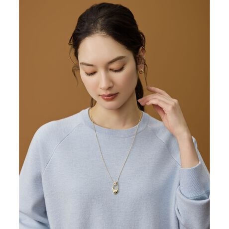 [^ԁFAS2VLS0001]fUCCXg[肰ȂPAIP[W畁igƗlXȃV[łglbNXɂłBXCh{[dlɂȂĂ܂̂ŒE₷ACełBV[I΂A~̃R[fBl[g؂₩ɉoĂ܂B摜̓TvgpĂׁAۂɂ͂鏤iƎdlAHATCY኱قȂꍇ܂B\߂BBe̓sAۂ̏iƐFقȂČꍇ܂B