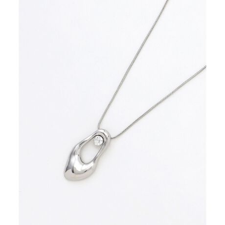 [^ԁFAS2VLS0001]fUCCXg[肰ȂPAIP[W畁igƗlXȃV[łglbNXɂłBXCh{[dlɂȂĂ܂̂ŒE₷ACełBV[I΂A~̃R[fBl[g؂₩ɉoĂ܂B摜̓TvgpĂׁAۂɂ͂鏤iƎdlAHATCY኱قȂꍇ܂B\߂BBe̓sAۂ̏iƐFقȂČꍇ܂B