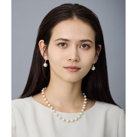 [^ԁFAS2VLS0006]fUCgbvɂ߂CXg[炢AŗDhp[iȃCOłBIP[WV[ɂ͂AʊvXɂ߂łB摜̓TvgpĂׁAۂɂ͂鏤iƎdlAHATCY኱قȂꍇ܂B\߂BBe̓sAۂ̏iƐFقȂČꍇ܂B