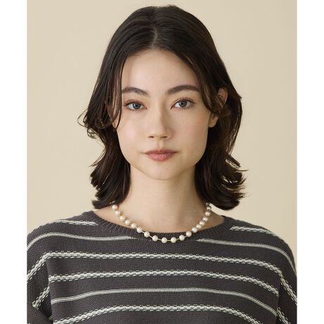 [^ԁFAS2VLS0002]fUCp[ƃ^p[c݂MIXlbNXłB\ʂxhd˂Lp[gpĂ򂪂܂BIP[WV[ɂgpACełB摜̓TvgpĂׁAۂɂ͂鏤iƎdlAHATCY኱قȂꍇ܂B\߂BBe̓sAۂ̏iƐFقȂČꍇ܂B