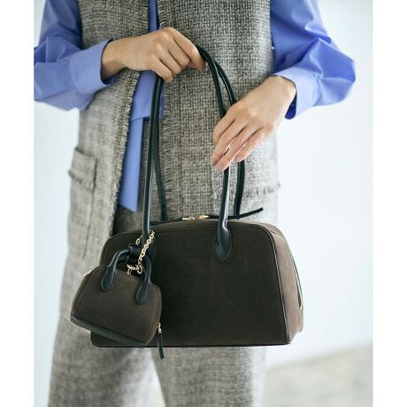 [^ԁFBO2VLS0001]fUCgh̃XG[hPUfނgp{XgobOłBɂ̓t@Xi[|PbgƃI[v|Pbgꂼ1ĂAg̗ǂfUCłB^тɕ֗ȃ~jobOtĂ܂B摜̓TvgpĂׁAۂɂ͂鏤iƎdlAHATCY኱قȂꍇ܂B\߂BBe̓sAۂ̏iƐFقȂČꍇ܂B