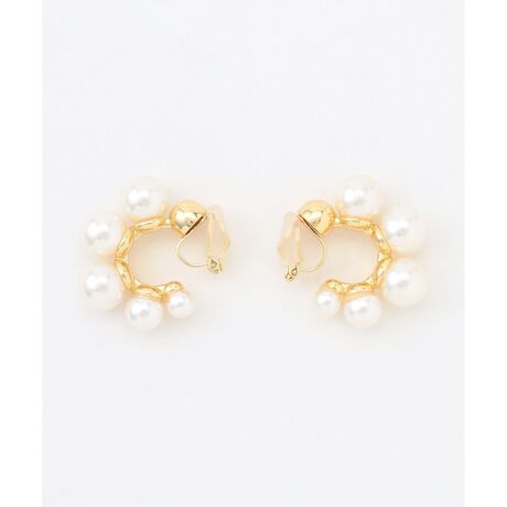 [^ԁFAS2VLS0007]fUCIP[W͂Aig̃X^COɂ₷p[COłBR[fBl[g̃|CgɂȂACełB摜̓TvgpĂׁAۂɂ͂鏤iƎdlAHATCY኱قȂꍇ܂B\߂BBe̓sAۂ̏iƐFقȂČꍇ܂B