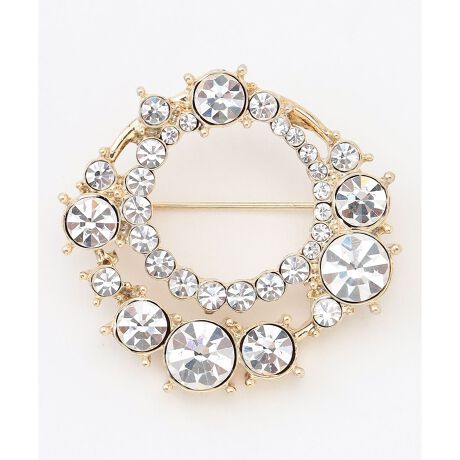 [^ԁFZZ2VLS0002]fUCNAȃCXg[gpAIP[WV[ɂ҂̃u[`łBXg[t@[Ƀ|CgœY邾ŁA؂₩vXĂ܂BPRECIOSA(vVIT)KXYƂȃ`FRɂă{w~AEOX[cƂ`FRr[Y̑\IȃuhŁAE3NX^[J[1ƌĂ܂BH1700NX^[gÃCXg[(JbgXg[)͒j̒łA܂ɂĂgbvNXւĂ܂BS[h̃SBOXƈꏏɂ͂܂B摜̓TvgpĂׁAۂɂ͂鏤iƎdlAHATCY኱قȂꍇ܂B\߂BBe̓sAۂ̏iƐFقȂČꍇ܂B