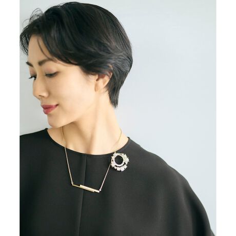 [^ԁFAS2VLS0003]fUCNAȃCXg[ɔzuo[ƃ^o[gݍ킹lbNXłBig͂IP[WV[łg܂BPRECIOSA(vVIT)KXYƂȃ`FRɂă{w~AEOX[cƂ`FRr[Y̑\IȃuhŁAE3NX^[J[1ƌĂ܂BH1700NX^[gÃCXg[(JbgXg[)͒j̒łA܂ɂĂgbvNXւĂ܂BS[h̃SBOXƈꏏɂ͂܂B摜̓TvgpĂׁAۂɂ͂鏤iƎdlAHATCY኱قȂꍇ܂B\߂BBe̓sAۂ̏iƐFقȂČꍇ܂B