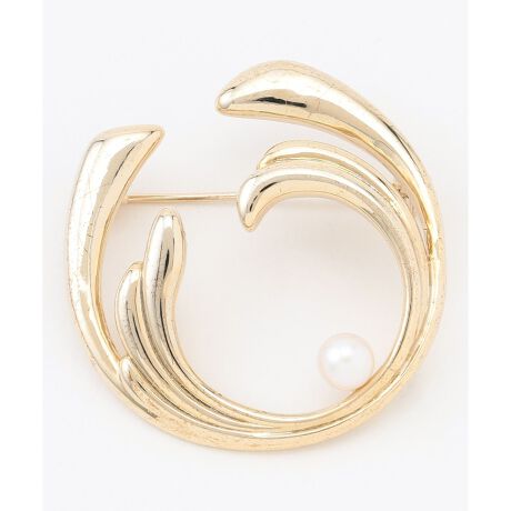 [^ԁFZZ2VLS0003]fUCAR{p[gpAiȃu[`łBT[N`[tɈꗱ̖{p[fUC͂ŁAZj[V[ʂȓɂ؂₩YĂ܂BAR^(5.5mm~6.0mm~1)S[h̃SBOXƈꏏɂ͂܂B摜̓TvgpĂׁAۂɂ͂鏤iƎdlAHATCY኱قȂꍇ܂B\߂BBe̓sAۂ̏iƐFقȂČꍇ܂B