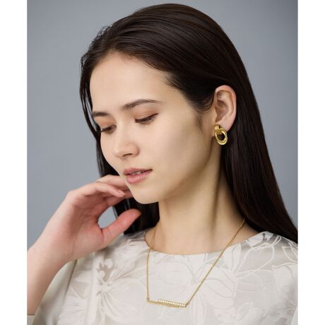 [^ԁFAS2VLS0005]fUCIP[WV[͂Aigɂ҂ȏiȃCOłB}bgdグƋʎdグ̃RgXgfUCłB摜̓TvgpĂׁAۂɂ͂鏤iƎdlAHATCY኱قȂꍇ܂B\߂BBe̓sAۂ̏iƐFقȂČꍇ܂B