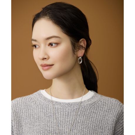 [^ԁFAS2VLS0005]fUCIP[WV[͂Aigɂ҂ȏiȃCOłB}bgdグƋʎdグ̃RgXgfUCłB摜̓TvgpĂׁAۂɂ͂鏤iƎdlAHATCY኱قȂꍇ܂B\߂BBe̓sAۂ̏iƐFقȂČꍇ܂B