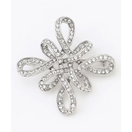 [^ԁFZZ2VLS0001]fUĈfUCx[X2TCỸNAȃrW[u[`łBZj[V[ɂ͂AfC[̃jbgXg[Ƀ|CgƂēY邾ŁA肰Ȃ؂₩vXĂ܂B摜̓TvgpĂׁAۂɂ͂鏤iƎdlAHATCY኱قȂꍇ܂B\߂BBe̓sAۂ̏iƐFقȂČꍇ܂B