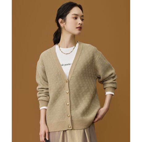 [^ԁFKRWMLS0054]ƃcC[hDȂl̉؂₩J[fBKfUCcC[hWPbĝ悤ȉ؂₩ƁAjbgȂł͂̉K𕹂J[fBKłBcC[fB[ȑgDۓIŁAs[X△ñgbvXɃTbƉHD邾ŁAX^COɉ؂₩vXł܂B邾Ōy₩Əi1łBfދɍׂ̃[HfނgpĂ܂B̂ɖc݂Ay₩ȒSnłB悢̃Ac݂Ə_炩̂㎿ȖaуE[ƃ~bNX邱ƂŁAcC[fB[ŉ؂₩Ȉۂ̎Ɏdグ܂B摜̓TvgpĂׁAۂɂ͂鏤iƎdlAHATCY኱قȂꍇ܂B\߂BBe̓sAۂ̏iƐFقȂČꍇ܂B