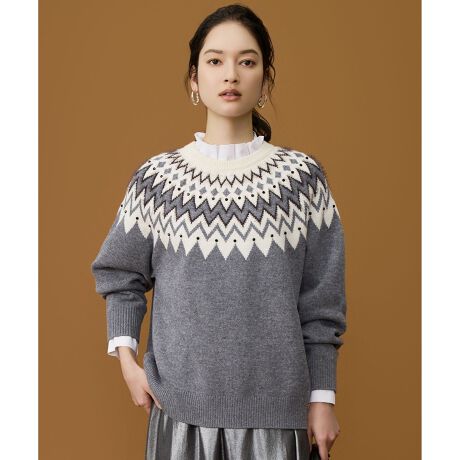 [^ԁFKRWMLS0056]_炩̂tF~jȃtFAACjbgfUCJWAvfR炵ꂽۂɎdグAtFAACjbgłB̒Ɏ̈قȂwA[ȑfނ~bNX邱Ƃŗ̓IɂȂĂ܂BɃCXg[U΂߂邱ƂŃLbƌtF~jȗvfvXAꂽjbgɂȂĂ܂Bf19}CNȉ̑@ׂȃE[ƂAaы@ŋx̂aтɎdグĂ܂B̂̓tbƖc݂A_炩ƃE[̓VRc悢fފ̑fނłBGA[ŒgA^~ɂp₷E[fނłB摜̓TvgpĂׁAۂɂ͂鏤iƎdlAHATCY኱قȂꍇ܂B\߂BBe̓sAۂ̏iƐFقȂČꍇ܂B