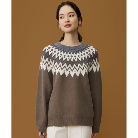 [^ԁFKRWMLS0056]_炩̂tF~jȃtFAACjbgfUCJWAvfR炵ꂽۂɎdグAtFAACjbgłB̒Ɏ̈قȂwA[ȑfނ~bNX邱Ƃŗ̓IɂȂĂ܂BɃCXg[U΂߂邱ƂŃLbƌtF~jȗvfvXAꂽjbgɂȂĂ܂Bf19}CNȉ̑@ׂȃE[ƂAaы@ŋx̂aтɎdグĂ܂B̂̓tbƖc݂A_炩ƃE[̓VRc悢fފ̑fނłBGA[ŒgA^~ɂp₷E[fނłB摜̓TvgpĂׁAۂɂ͂鏤iƎdlAHATCY኱قȂꍇ܂B\߂BBe̓sAۂ̏iƐFقȂČꍇ܂B