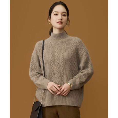 [^ԁFKRWMLS0055]@ׂ߂|CĝЂƖڂŉ؂₮P[ujbgfUC1ŉ؂₩ȈۂɂȂP[ujbgłBwA[ȑfނƑ@ׂɌ郉Ay₩ӎbVƃP[u̕\ꂼgݍ킹邱ƂŏiȃEC^[jbgɂȂĂ܂Bقǂ惌OXŁA{gXI΂킹Ă܂Bfޖё_炩Ȃ₩ȃtHbNX̎ɑ@ׂȃ~bNXiŃwA[ȃ~hQ[WjbgłB摜̓TvgpĂׁAۂɂ͂鏤iƎdlAHATCY኱قȂꍇ܂B\߂BBe̓sAۂ̏iƐFقȂČꍇ܂B