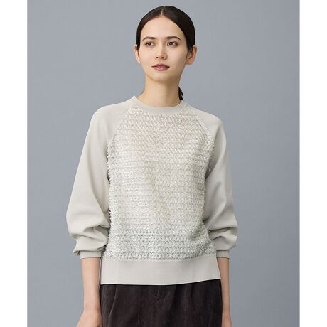 [^ԁFKRWMLS0060]ƌĒSn̗ǂl̃vI[o[fUCOgɃWJ[hfށAƌgɃjbgfނgpّfރvI[o[łBuEX̂悤Ȃꂢ߂ȈۂłȂAjbgȂł͂̃bNXƏi˔ASn̗ǂ1łBfތyʂŐAȂ₩łقǂ悢򂪓̃|GXegp~hQ[WjbgłBfނ̂ɁARrg̃WJ[hfނgݍ킹邱ƂŁA؂₩̂\Ɏdグ܂B̑jjbgŁAƂVGbgo܂B܂AIp[fނcC[hAgAZe[g̃ACeƍ킹IP[WX^CA{gςăfC[ɂ񂹂ARȂł̖͂\jbgłBfރACeyvJ[fBK(KRWMLS0059)hbLOs[X(OPWMLS0059)摜̓TvgpĂׁAۂɂ͂鏤iƎdlAHATCY኱قȂꍇ܂B\߂BBe̓sAۂ̏iƐFقȂČꍇ܂B