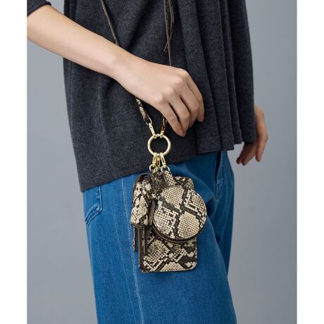 [^ԁFBO2VLS0003]fUCJ[h܂̂D}`Ȃ|[`ɁAی^̃}`|[`ƃbvP[Xgݍ킹3_Zbg̃|VFbgłBfC[g炨oV[܂ŕL􂵂܂B@V_[RtȂ̂Ŏ^тɕ֗łB摜̓TvgpĂׁAۂɂ͂鏤iƎdlAHATCY኱قȂꍇ܂B\߂BBe̓sAۂ̏iƐFقȂČꍇ܂B