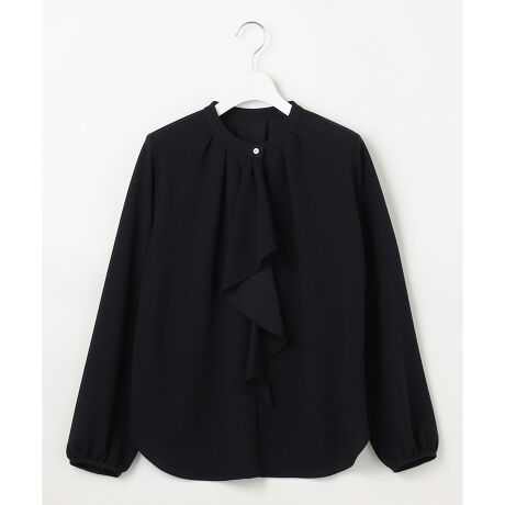 [^ԁFKKWMLS0232]CAEglɂȂ钅񂵗͂̍uEXfUCA[W[WȂł͂̑@ׂȃV{fނAuEX̂悤ɏiɎdグW[WgbvXłBOĂɎ{^bNƃbt݂؂₩ȃANZgɂȂA1ŒffUC͂łBbt̒[ׂ̒Ă̂ŁACłAEgłoXǂĒ܂BƃWPbgƍ킹Ē̂߂łBfޕ\ʂɕsKȉʊ̂關ngDłBhĈŔGTƂĂ܂Bꌩzn̂悤Ɍ܂AXgb`̂ŃbNX˔fނłB摜̓TvgpĂׁAۂɂ͂鏤iƎdlAHATCY኱قȂꍇ܂B\߂BBe̓sAۂ̏iƐFقȂČꍇ܂B