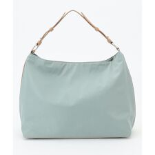 【カタログ掲載・2WAY仕様】ワンショルダープレーン バッグ