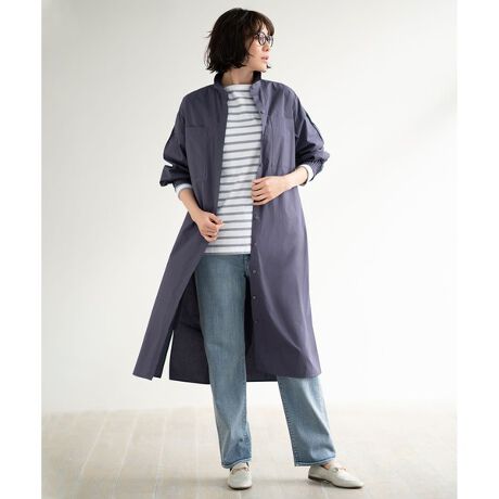 Ŕyvd@v`ms^ڐG⊴ztrtj`qt@@Xg[gfjBu~IvAvd@v`ms@vWFNgQeIfUCRfjvWFNgQeIČyutrtj`qtvfjaBԂ̂RUTcdmhlioqvlhyOPOPjƂ́A܂͂̋l܂fj܂BXgXt[ȒSnŏt`ĂɂĒpĂ悤ɍSPłBBe[WXg[gƌĂ΂AƂ肪VGbgȂ̂ŋr̃C܂Ă܂Bfޖ{ifj̕\\ȂAXgb`ƌyBdăSSfj̃C[WƂ́AꂽSnɎdグ܂BڐG⊴gpĂ̂ŁAtăV[Yɂ߂łBfރACem[J[WPbg@iijvlmrOQPOjy{VT^xtih@gnmy`v`zLЃhN^[fj@zU@\B@ȎW[Y[J[ɋΖAƗBLxȒmƐẼlbg[N𕐊ɁAPOO߂̃uh̃W[Ỹvf[XɌghhN^[fjB̐̓Tvĩf[^łBۂ̏iƎdlقȂꍇ܂B摜̓Tv̂ߎۂ̏iƎdlقȂꍇ܂B[^:PRWRNS0210]